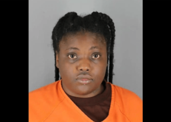 Woman who admitted trying to ‘blow up’ squad car released on zero bail, failed to show for court – Law Officer